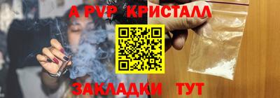 скорость Кунгур
