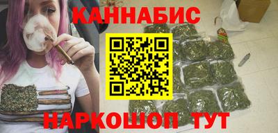 скорость Кунгур