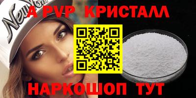 скорость Кунгур