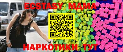 скорость Кунгур